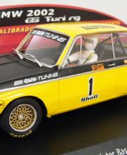 Hobby-Shop GmbH Bild 7