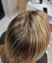 Gauthier Nadine image 14