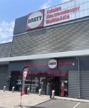 DARTY Saint-Omer image 3