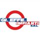 Gi.Effe. Impianti srl