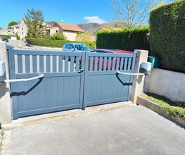 ICF Protection image 10