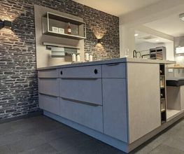 Küchentechnik Selzer Bild 4