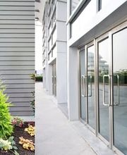 JF Jansen Fensterbau GmbH Bild 7