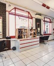 Adesso Hair Design Bild 4