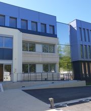 FCN Expertise Audit Conseil image 3