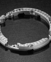 Matthey Décolletages SA Bild 8