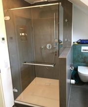 Glas Service Wustrow GmbH Bild 12