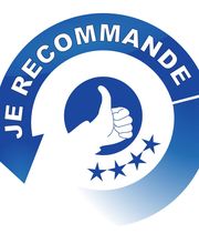 Parenteo Services image 9