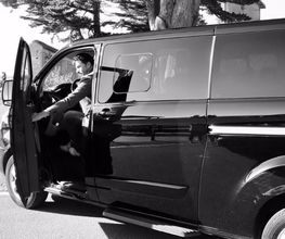 Taxis Morlet image 3