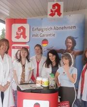 Reinhardshof-Apotheke Bild 2