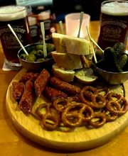 Der Recklinghäuser Bild 6