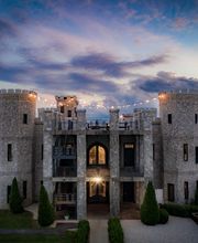 The Kentucky Castle image 19
