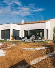 Acco Thierry Et Fils image 13