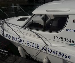 ECF Auto-Ecole St Christophe image 3