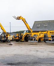 Kiloutou Mayenne image 7