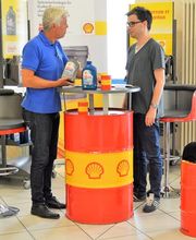 Schumacher + Burkhardt AG Bild 4