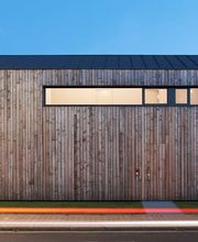 grams.grams architektur Bild 3