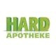 Hard-Apotheke AG