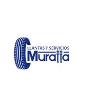 LLantas y servicios Muralla - Reforma imagen 3