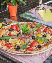 Restaurant Pizzeria Vela Azzurra image 2