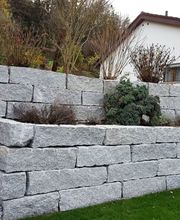 Gass Dienstleistungen GmbH Bild 10