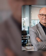 Oschatz Consulting GmbH Bild 7