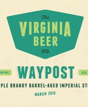 The Virginia Beer Company image 3