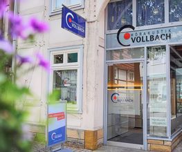 Hörakustik Vollbach Bild 2