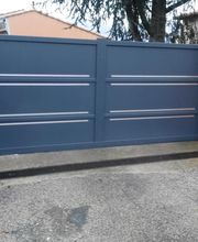 Roussel Thierry EURL image 4