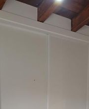 Montajes Profesionales Zamora imagen 8