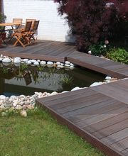 Alles im Grünen Bereich Udo Ninke e.K. Bild 3