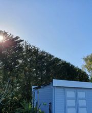 Arbroservice image 4