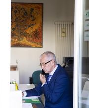 Gallery Professionale