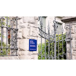 Dr. med. dent. Tortorella Francesco