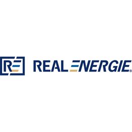 REAL ENERGIE – Der Energiemakler für Unternehmen & Immobilienverwalter. Als unabhängiger Partner sichern wir günstige Energieverträge, optimieren Ihre Strom- & Gasbeschaffung, beraten zu Smart Metern & Direktvermarktung – strategisch, transparent & nachhaltig.