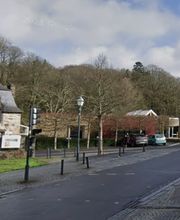 Leost Yves image 3