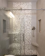 Haile Kitchen & Bath LLC image 11