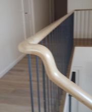 Thierry Marc Menuiserie image 3