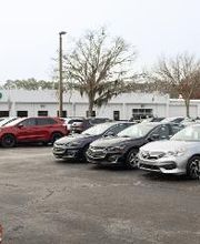 DriveTime Used Cars image 12