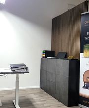 Büro - Arbeitsplatz.jpg