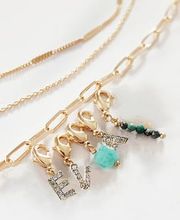 Ô PLUM - Bijoux légers image 8