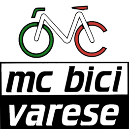 MC Bici Varese logo