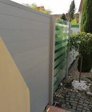 Fenster · Türen · Meisterbetrieb - Marco Reinhardt Bild 24