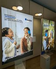 Audika Centri Acustici - Bologna Murri immagine 7