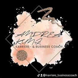 AK Karriere & Businesscoach - Coaching