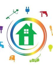 Joel Multiservices 16 image 1