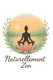 Naturellement Zen