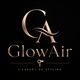 glowair