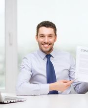 juristisches Englisch in Cambridge