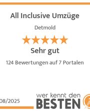 werkenntdenBESTEN.de Qualitätssiegel